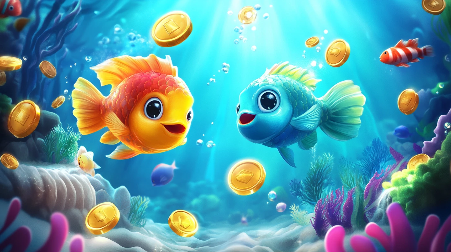 Khám Phá QH99: Nền Tảng Đáng Tin Cậy Cho Người Hâm Mộ Bóng Đá