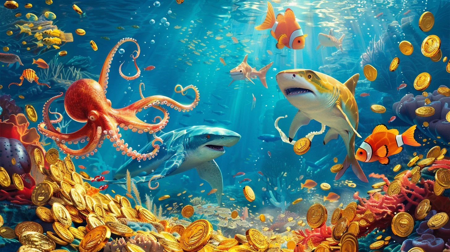 Cập Nhật Thông Tin Xổ Số: Dự Đoán, Kết Quả và Mua Vé