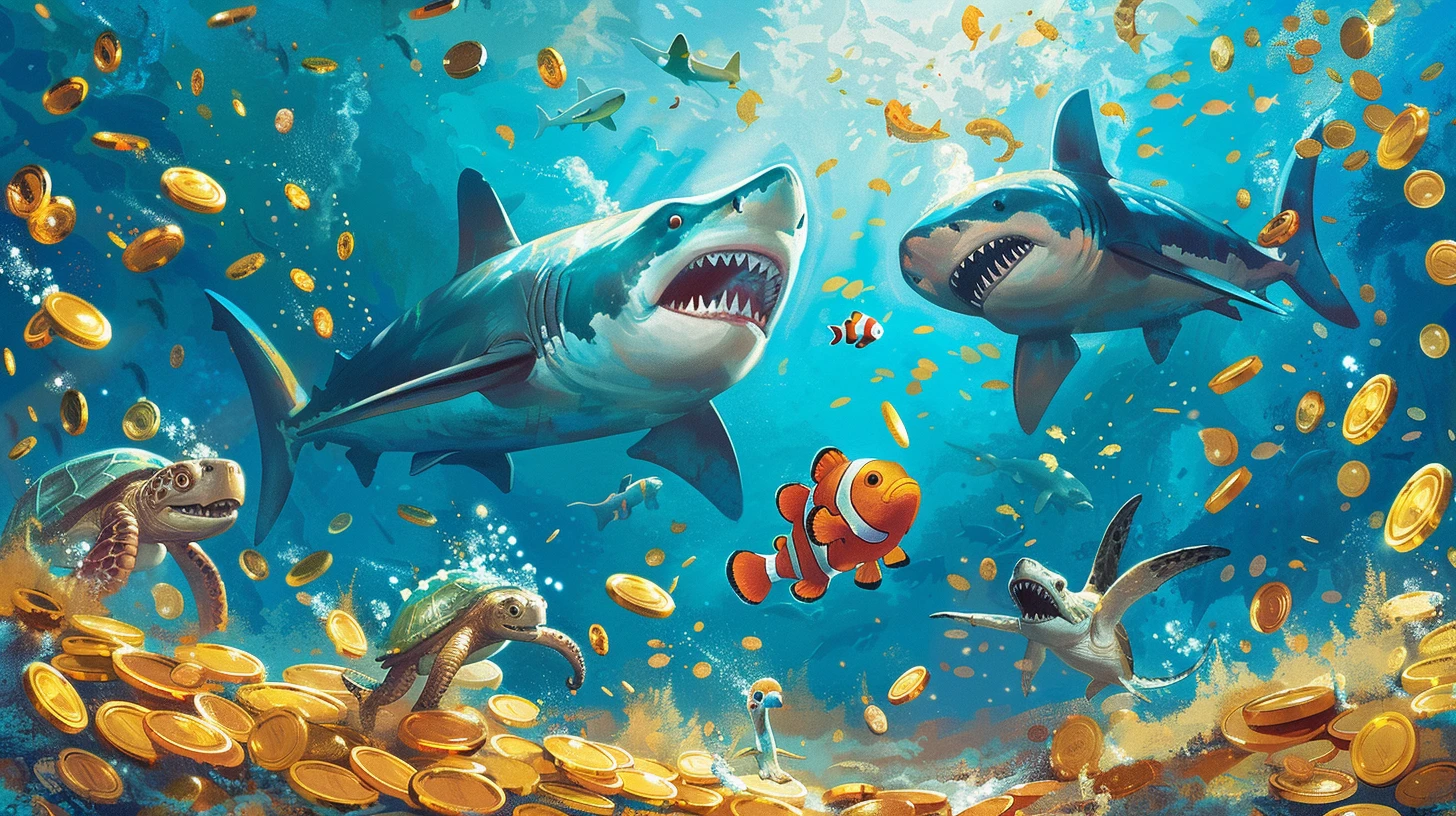 Cập Nhật Thông Tin Xổ Số: Dự Đoán, Kết Quả và Mua Vé