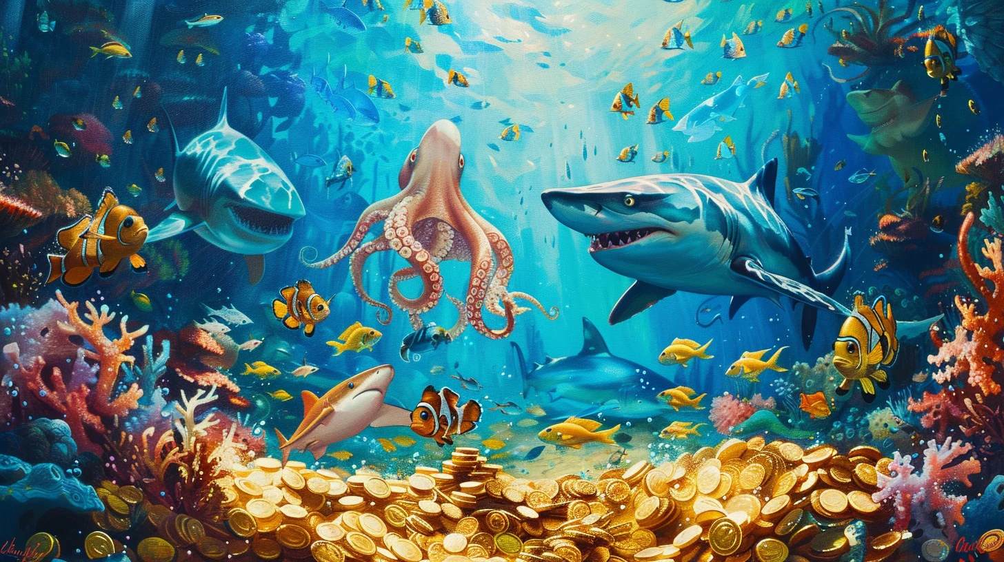 Khám Phá King88: Nơi Tốt Nhất Để Cập Nhật Kết Quả Bóng Đá