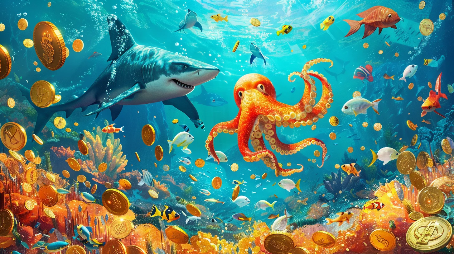 Khám Phá King88: Nơi Tốt Nhất Để Cập Nhật Kết Quả Bóng Đá