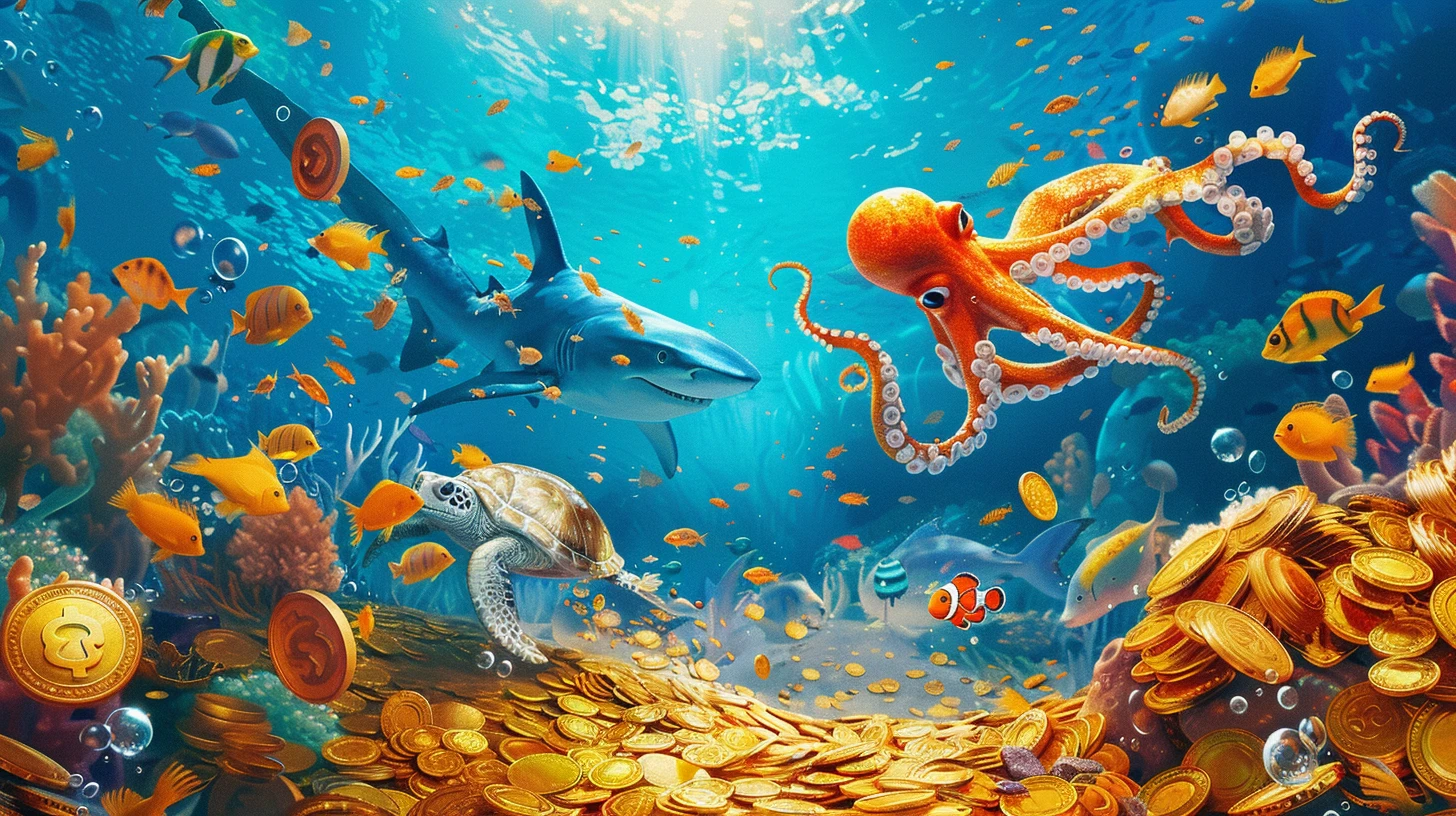 Khám Phá Thế Giới Xổ Số: Những Điều Bạn Cần Biết Về 69vn11 và Xổ Số Miền Bắc