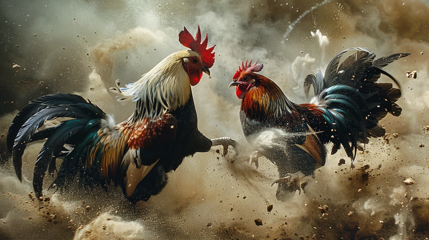 Khám Phá Thế Giới Xổ Số Miền Nam Với 77win