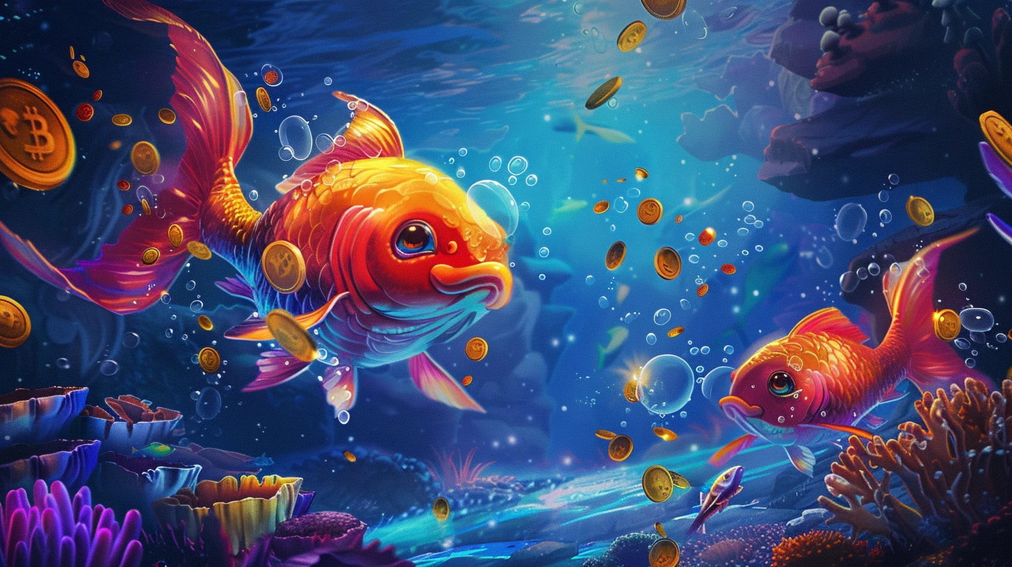 Khám Phá Thế Giới Xổ Số Với 77win