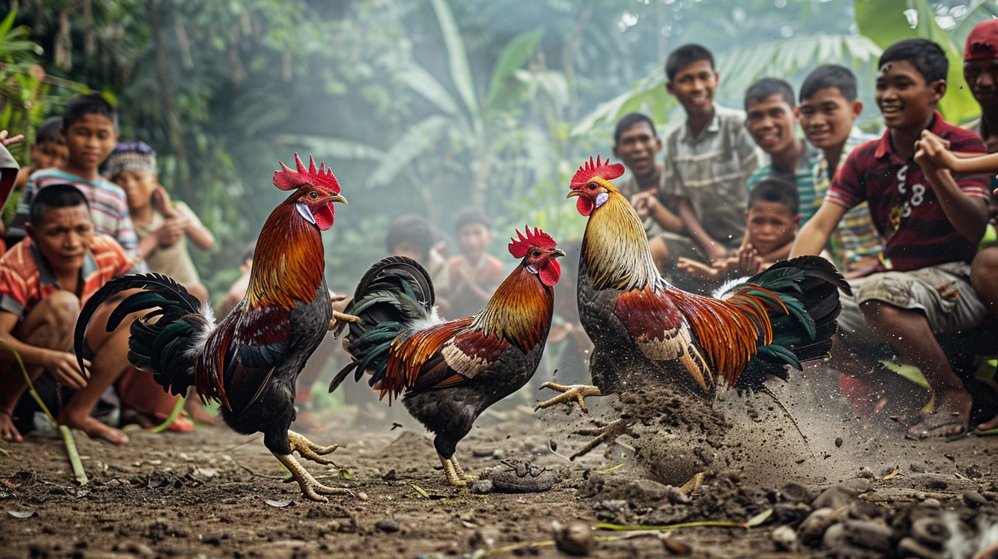 Khám Phá Thế Giới Xổ Số: Những Điều Cần Biết Về 33win68