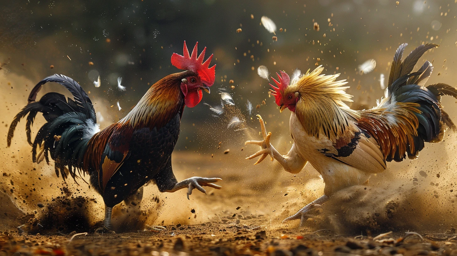 Khám Phá Thế Giới Xổ Số: Những Điều Cần Biết Về 33win68