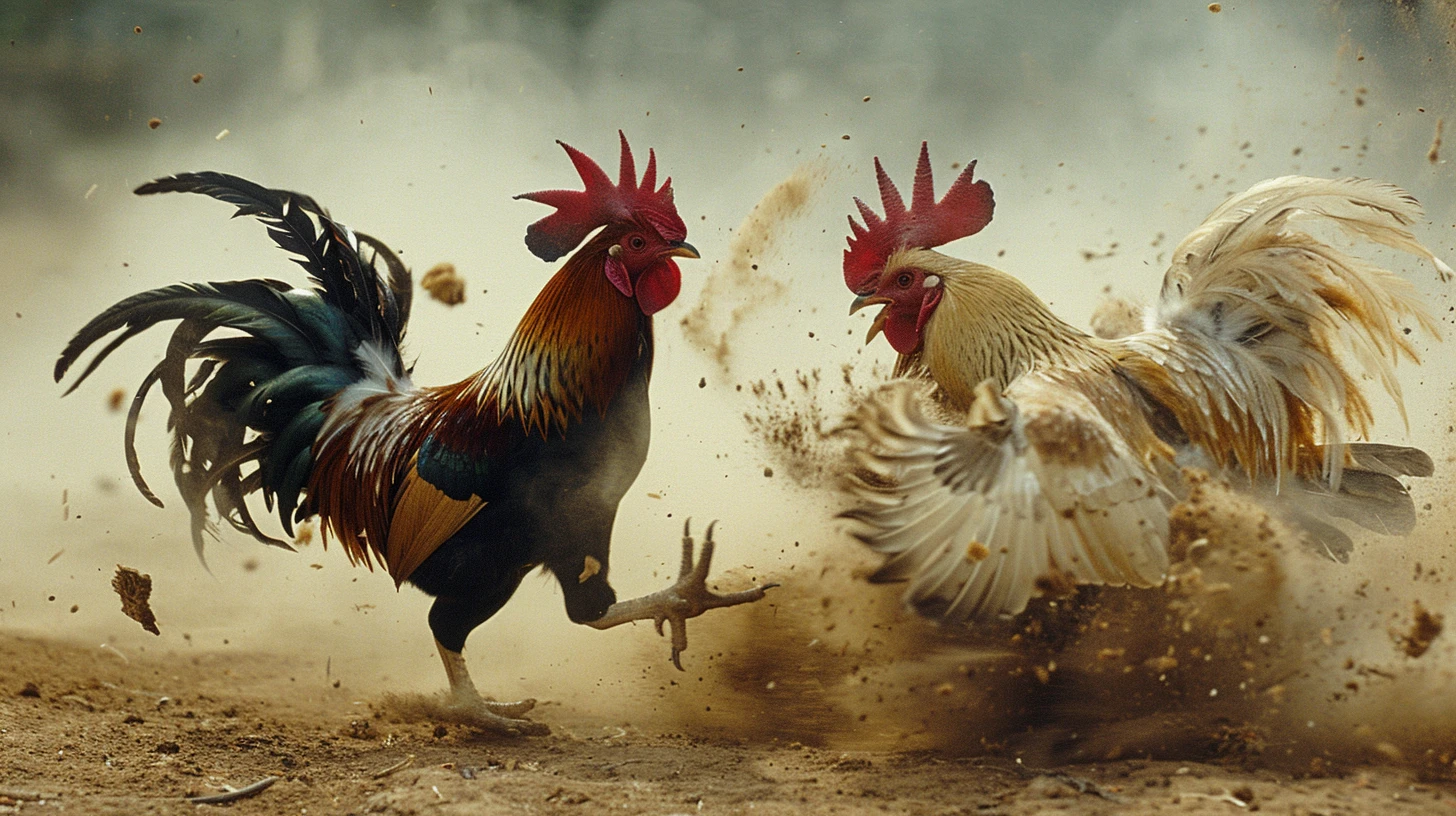 Khám Phá Thế Giới Xổ Số: Những Điều Cần Biết Về 33win68