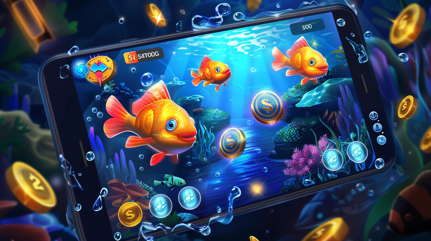 Khám Phá Thế Giới Giải Trí với 8bet