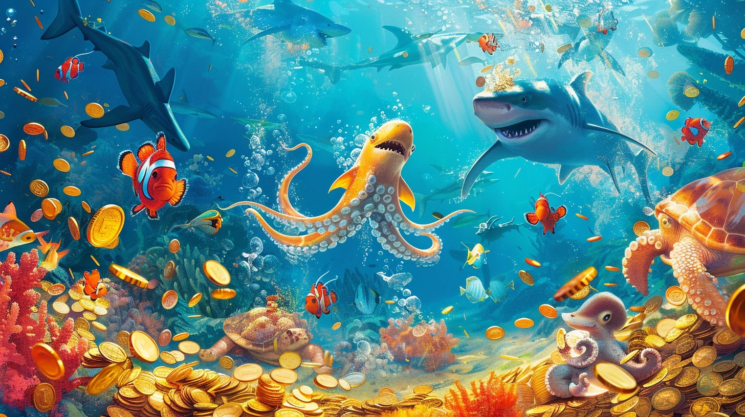 Khám Phá Thế Giới Xổ Số Miền Nam Với 77win