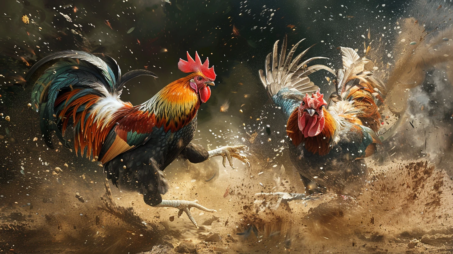 Khám Phá Thế Giới Xổ Số Online: 77win và Những Lựa Chọn Tốt Nhất