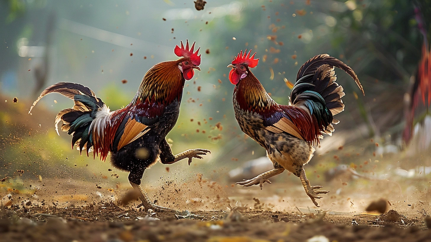 Khám Phá Thế Giới Xổ Số Online: 77win và Những Lựa Chọn Tốt Nhất