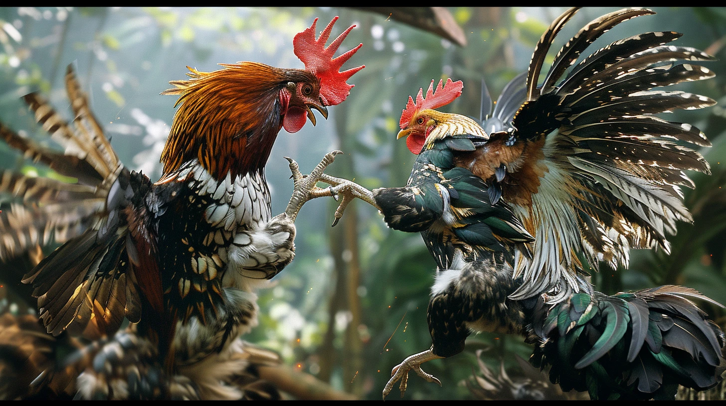 Khám Phá Thế Giới Xổ Số Online: 77win và Những Lựa Chọn Tốt Nhất