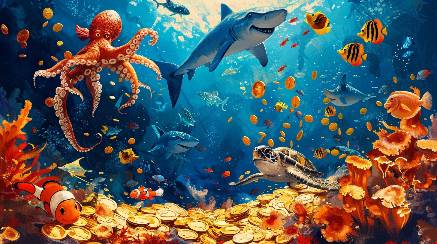 Khám Phá Thế Giới Gà Chọi C1: Đam Mê và Chiến Thắng