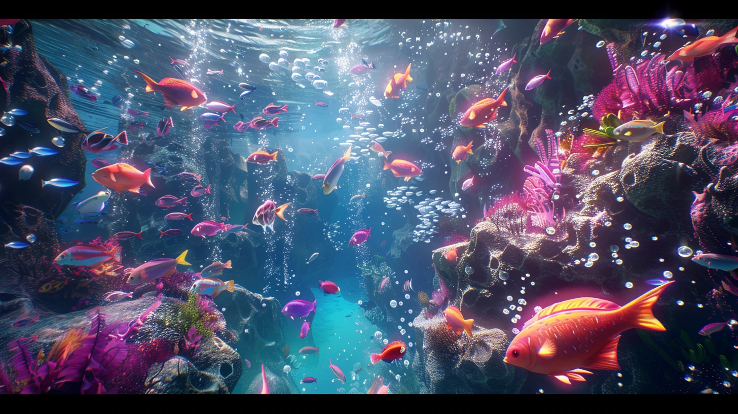 Khám Phá Thế Giới Xổ Số: Tìm Hiểu về Nohu666 và Những Thông Tin Quan Trọng