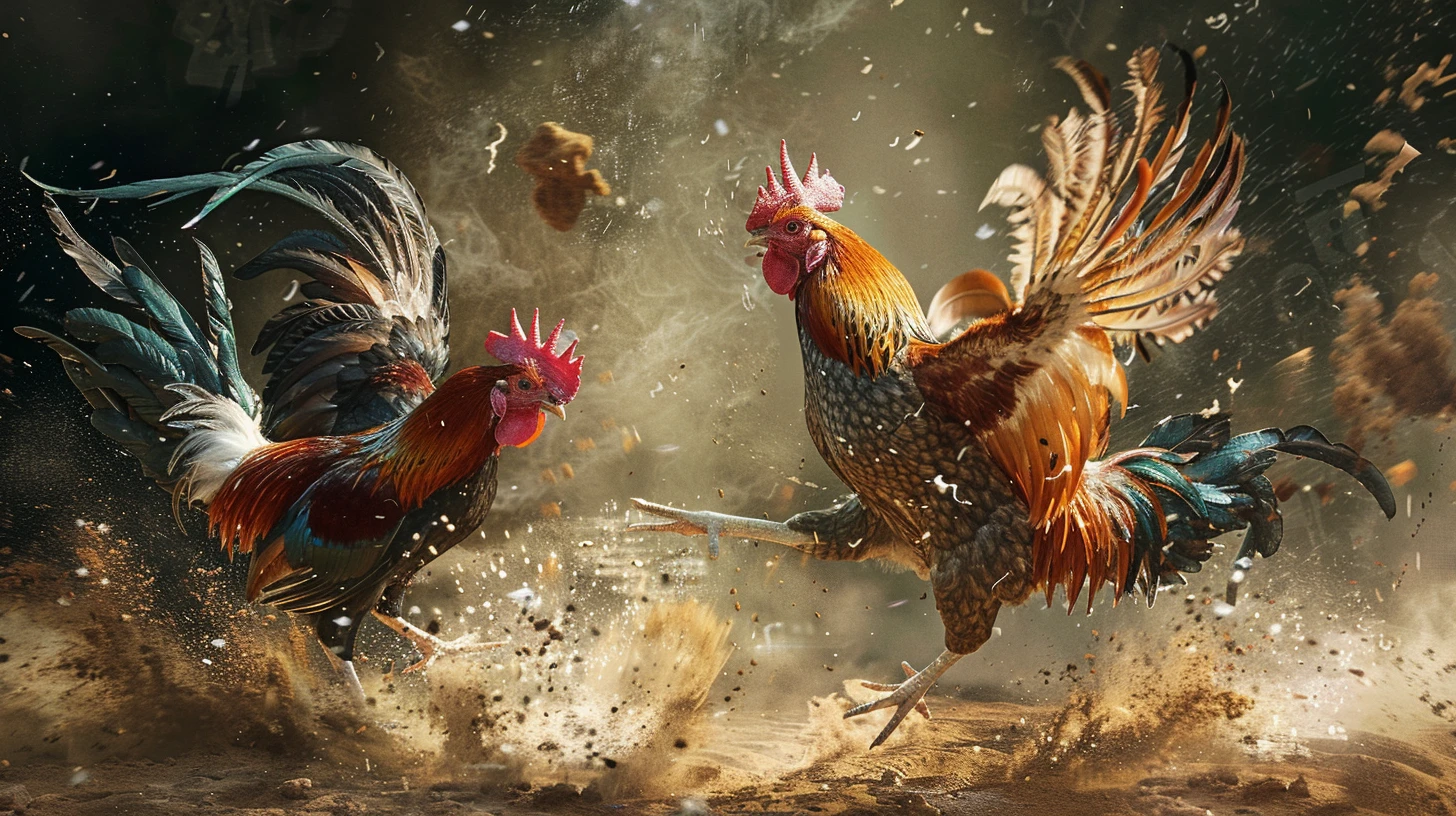 Khám Phá Nohu666: Nơi Cung Cấp Thông Tin Xổ Số Chất Lượng