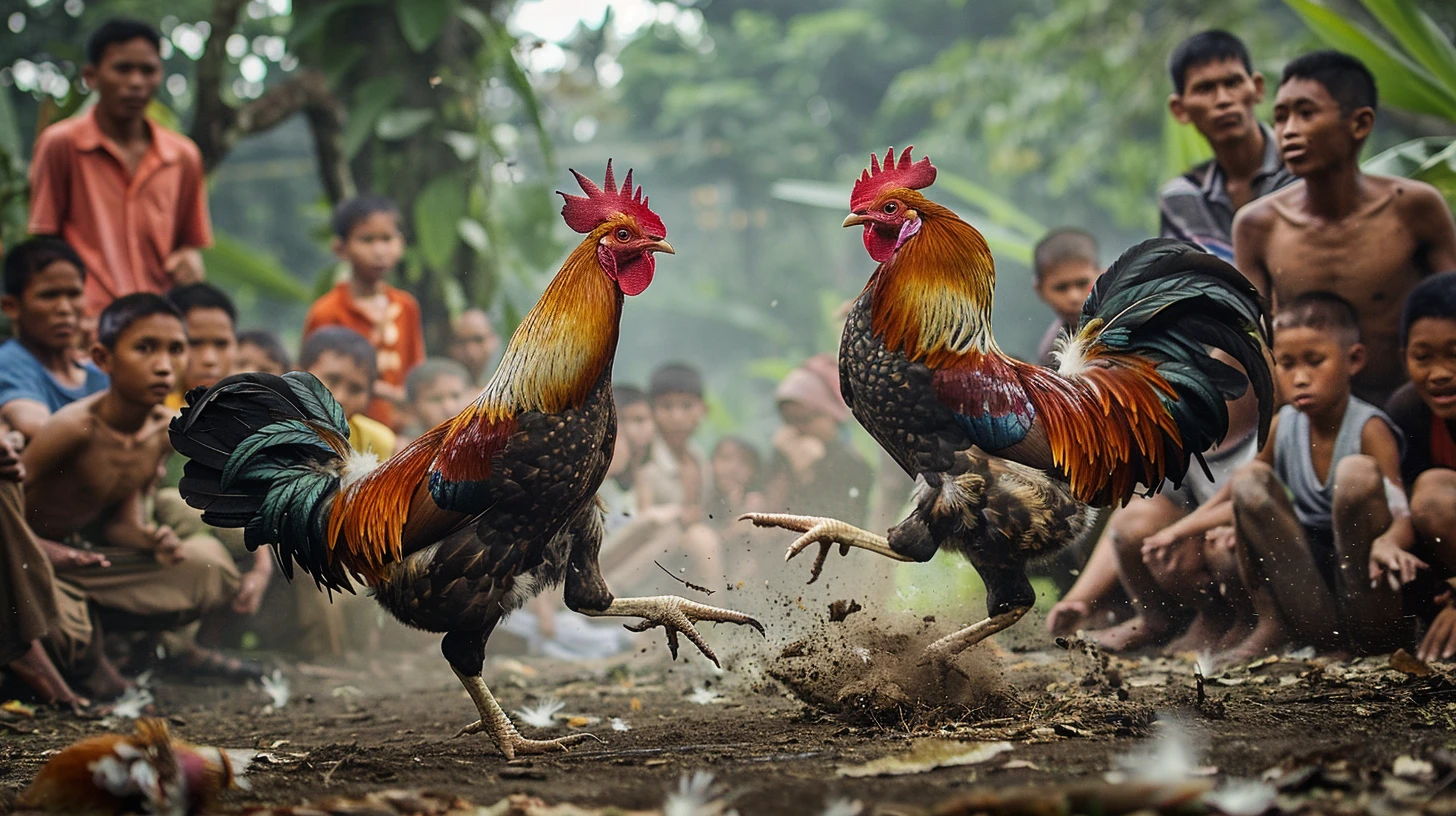 Khám Phá Nohu666: Nơi Cung Cấp Thông Tin Xổ Số Chất Lượng