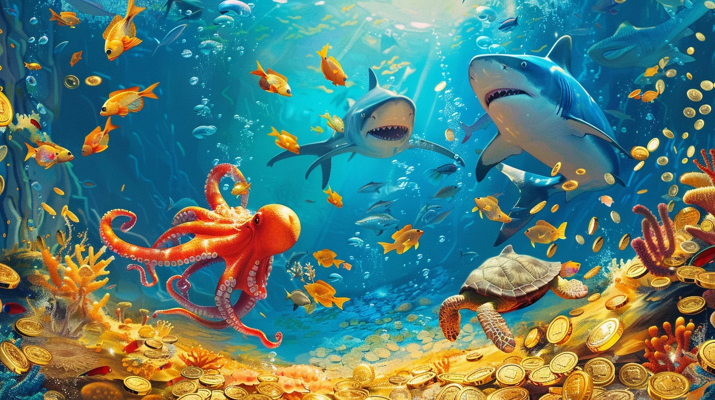 Khám Phá Nohu666: Nơi Cung Cấp Thông Tin Xổ Số Chất Lượng