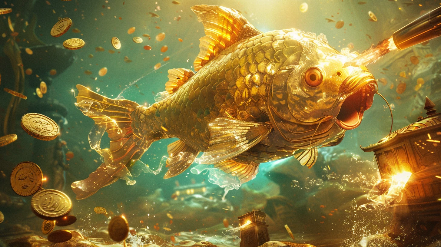 Khám Phá Thế Giới Xổ Số: Tìm Hiểu về Nohu666 và Những Thông Tin Quan Trọng