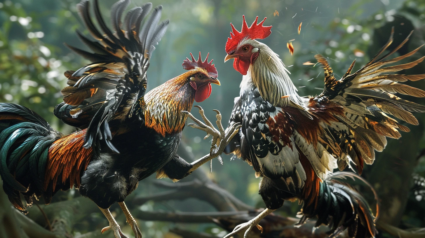 Khám Phá Thế Giới Rik VIP: Mua Bán Rik VIP và Bóng Đá Hạng Nhất Việt Nam