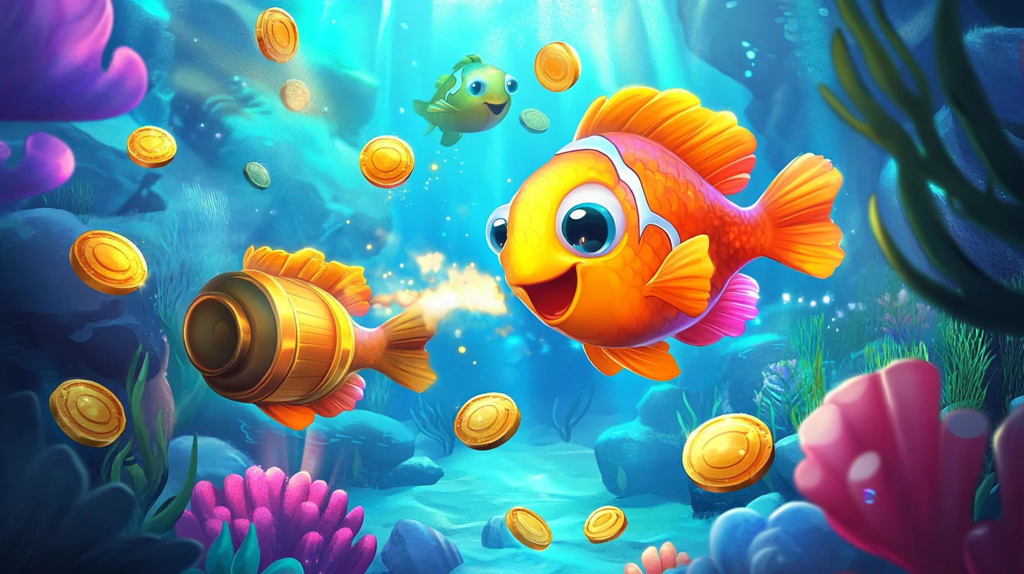 Khám Phá Thế Giới Xổ Số Với S689: Bí Quyết Thành Công Từ Các Kênh Xổ Số