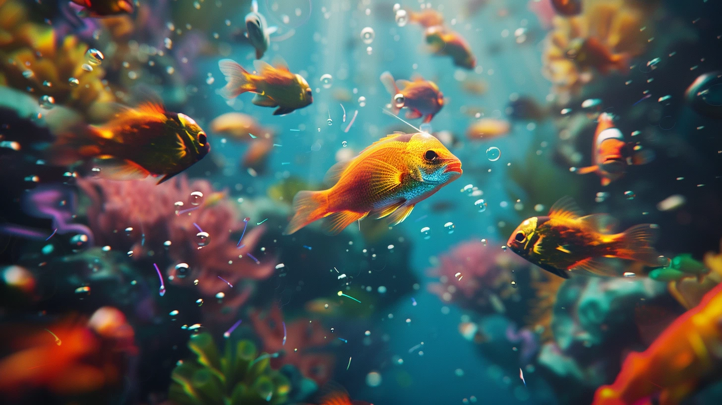 Khám Phá Thế Giới Xổ Số: Tìm Hiểu về Nohu666 và Những Thông Tin Quan Trọng