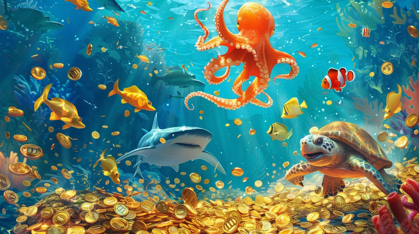 Khám Phá Thế Giới Xổ Số Với S689: Bí Quyết Thành Công Từ Các Kênh Xổ Số