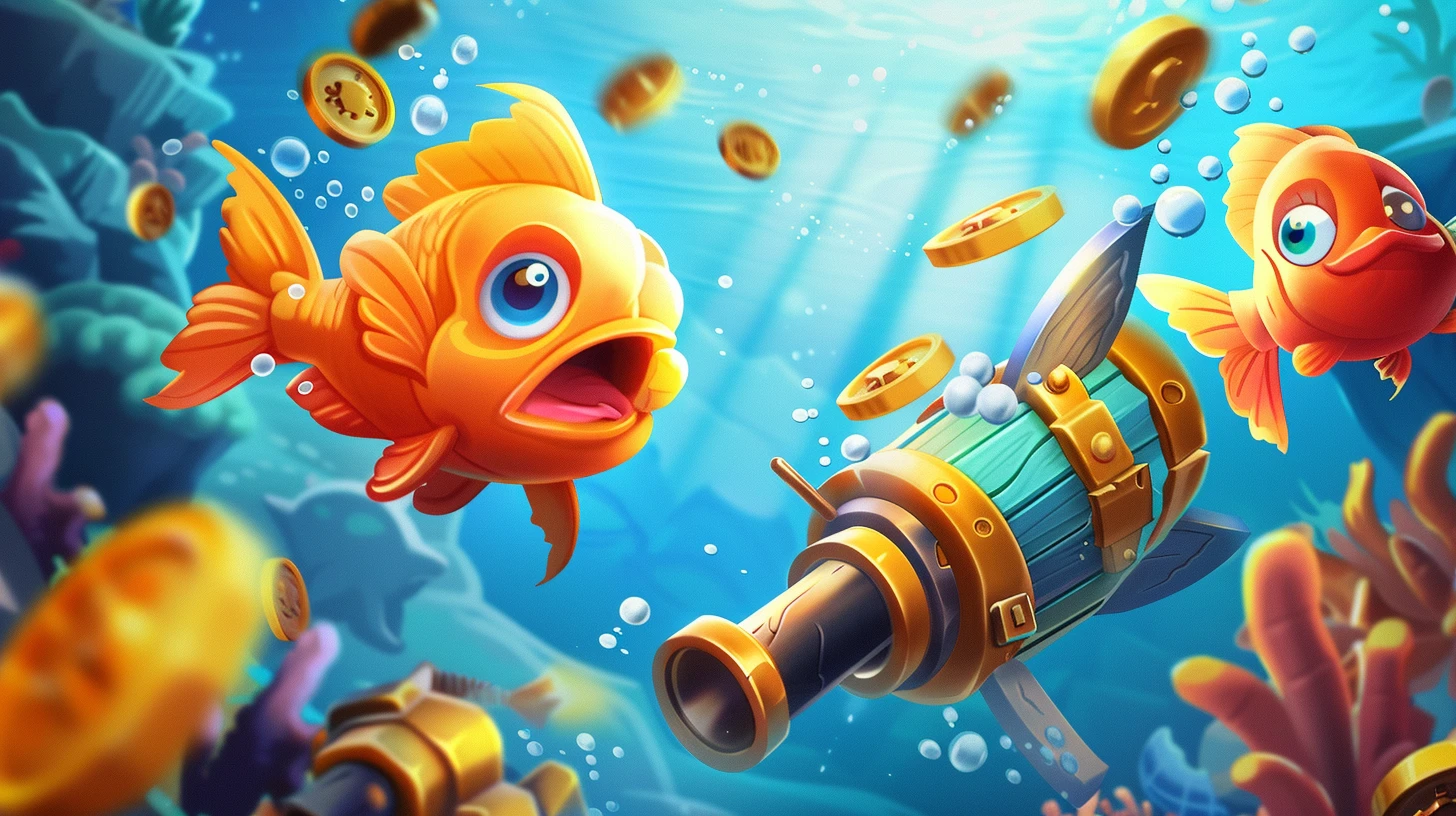 Khám Phá Thế Giới Bóng Đá Cùng Okvip