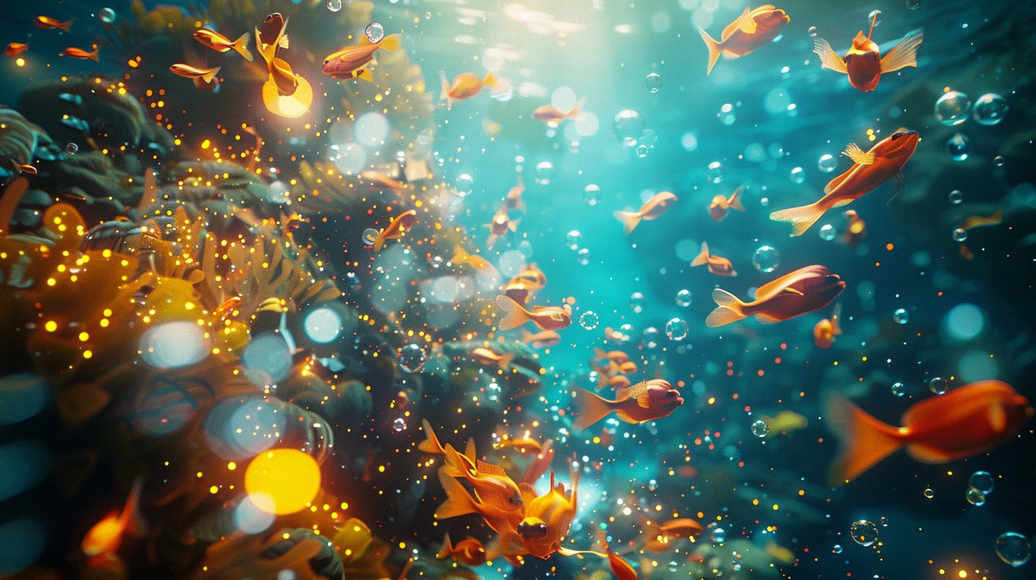 Khám Phá Thế Giới Bóng Đá Cùng Okvip