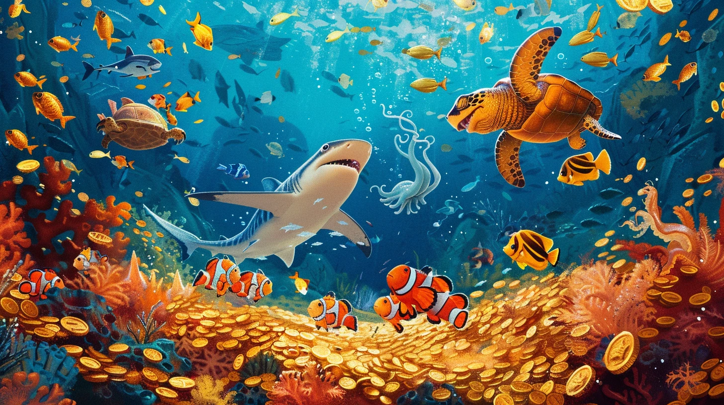 Khám Phá Win777: Nơi Cung Cấp Thông Tin Cá Cược Bóng Đá Tốt Nhất