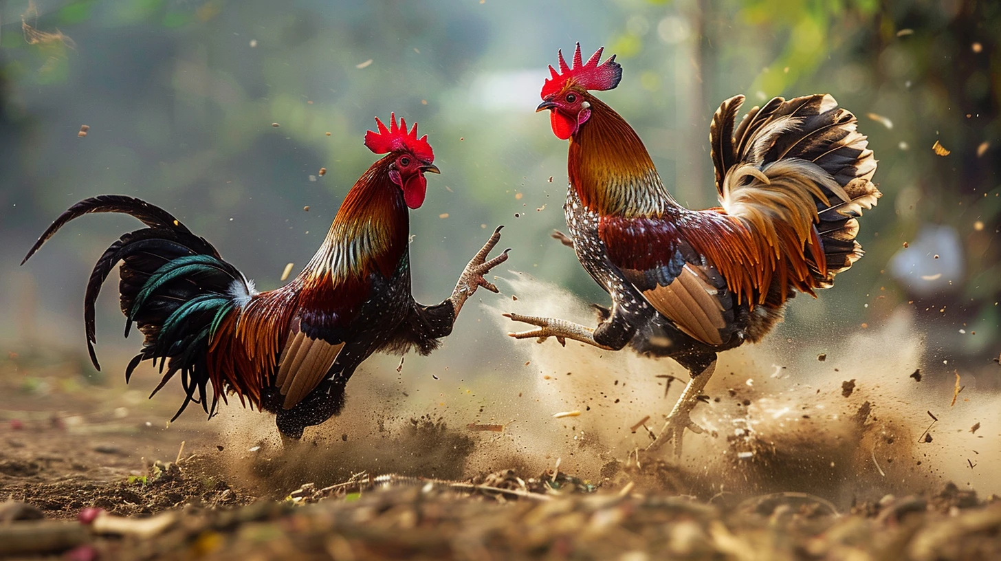 Khám Phá Win777: Nơi Cung Cấp Thông Tin Cá Cược Bóng Đá Tốt Nhất