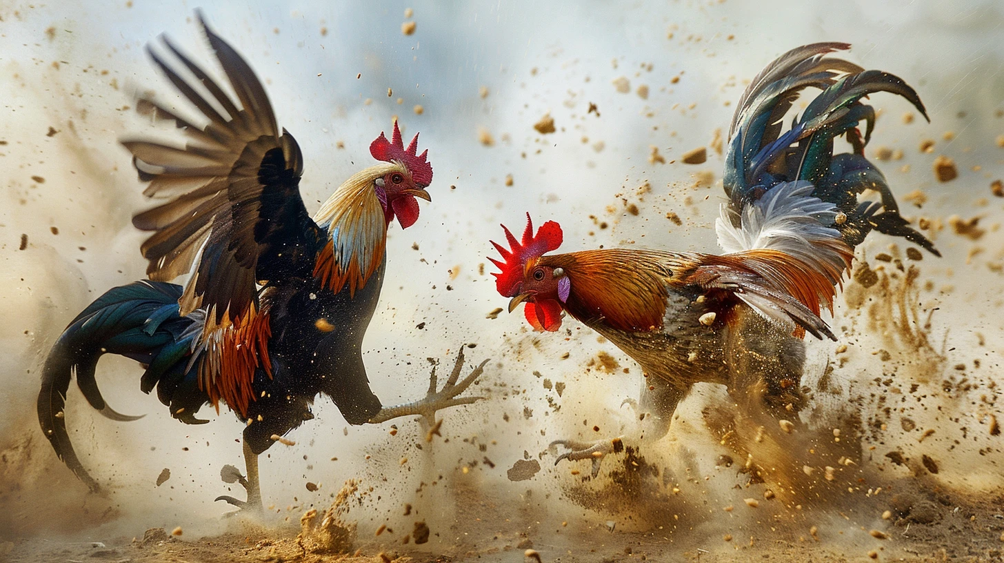 Tìm Hiểu Về NohU666: Cổng Thông Tin Thể Thao Đáng Tin Cậy