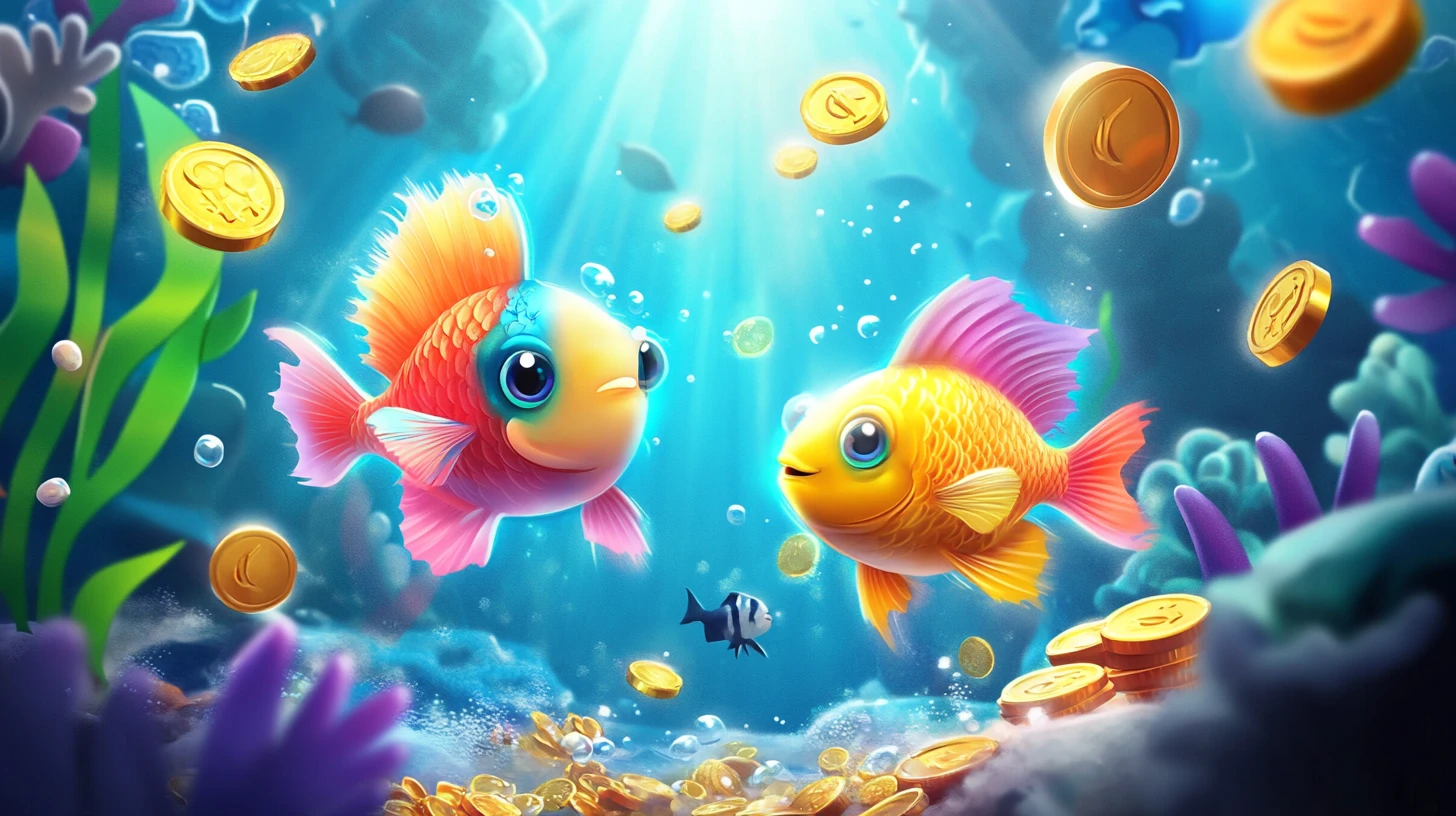 Tìm Hiểu Về NohU666: Cổng Thông Tin Thể Thao Đáng Tin Cậy