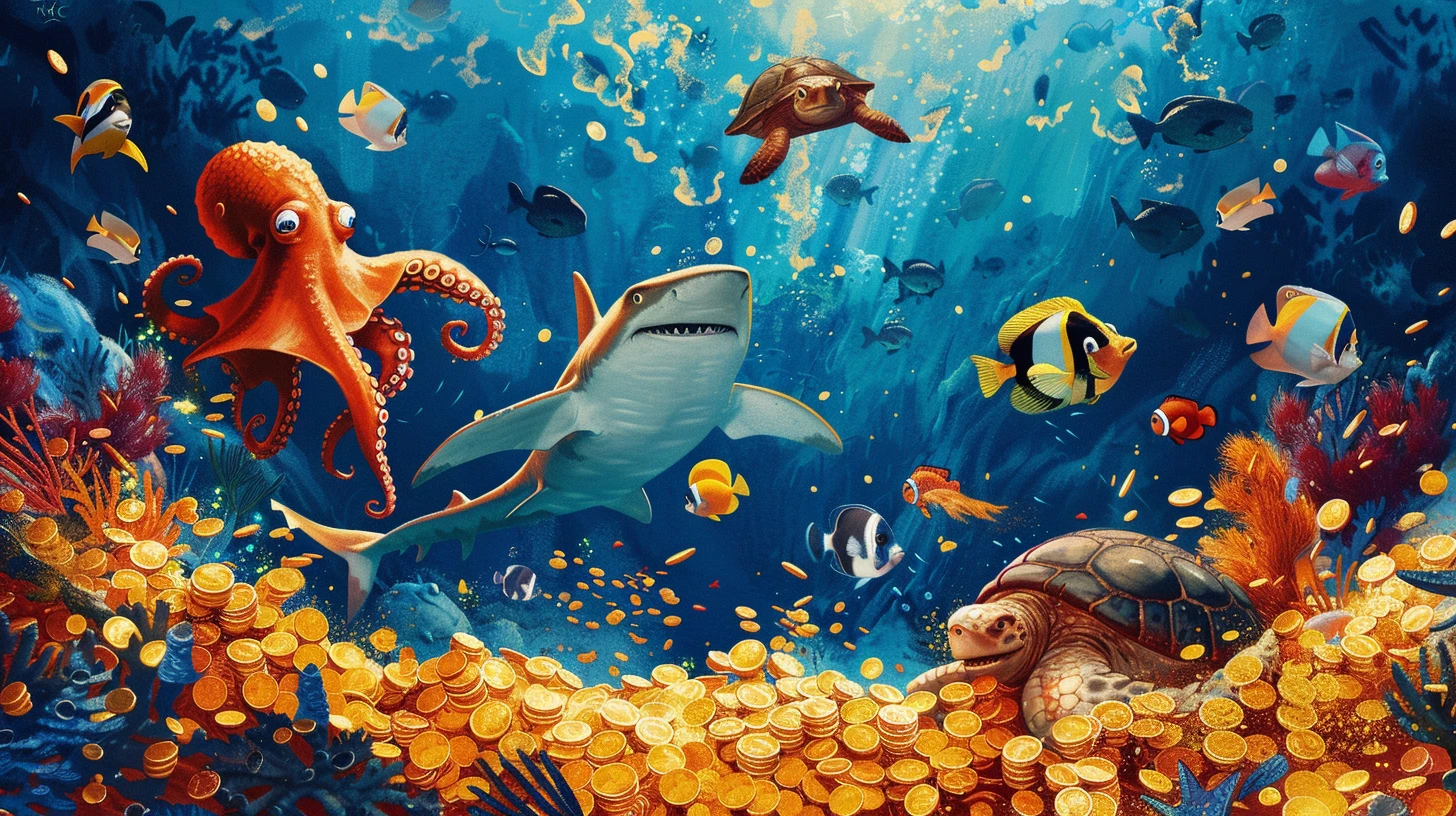 Tìm Hiểu Về NohU666: Cổng Thông Tin Thể Thao Đáng Tin Cậy