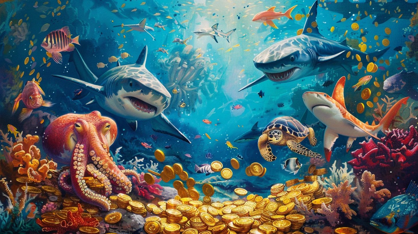 Khám Phá Thế Giới Xổ Số: 33win68 và Những Điều Cần Biết