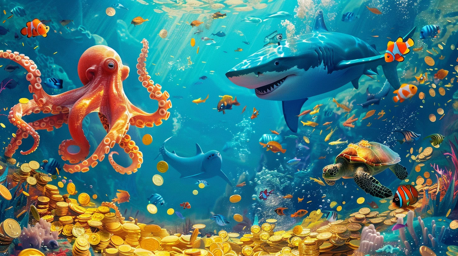 Khám Phá Thế Giới Xổ Số: 33win68 và Những Điều Cần Biết