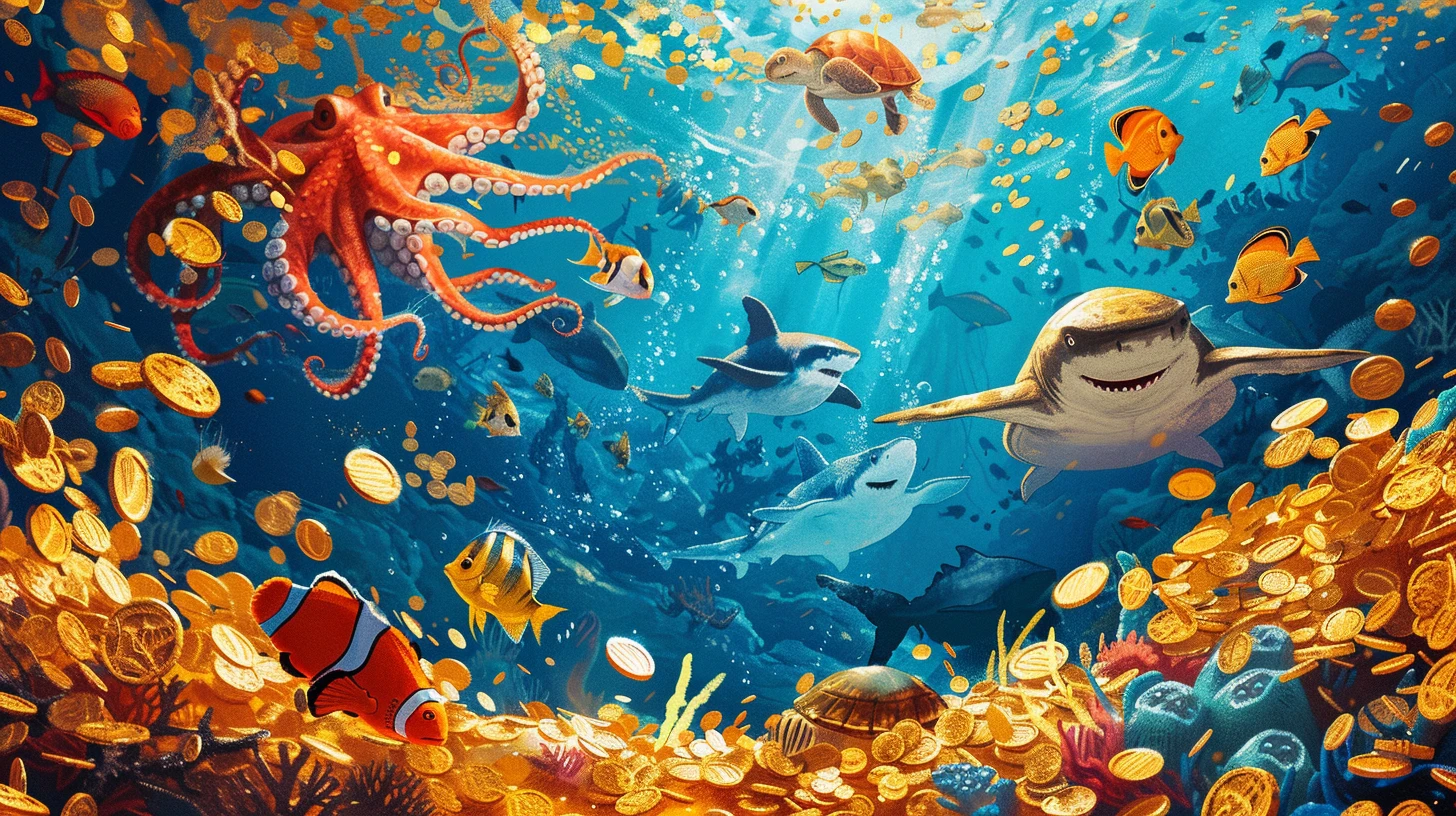 Khám Phá Thế Giới Bóng Đá Với Sun Win