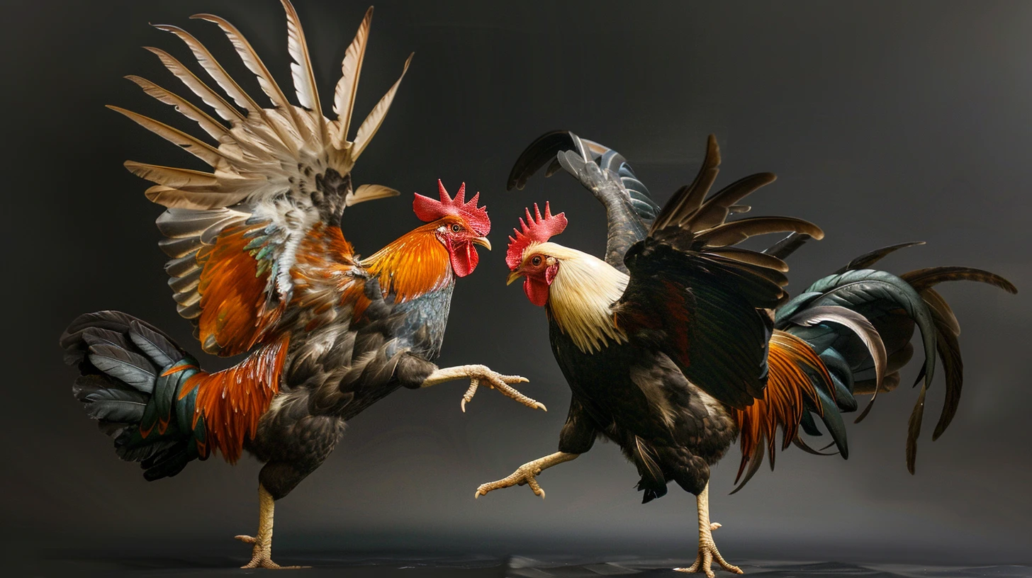 Khám Phá Thế Giới Xổ Số: 33win68 và Những Điều Cần Biết