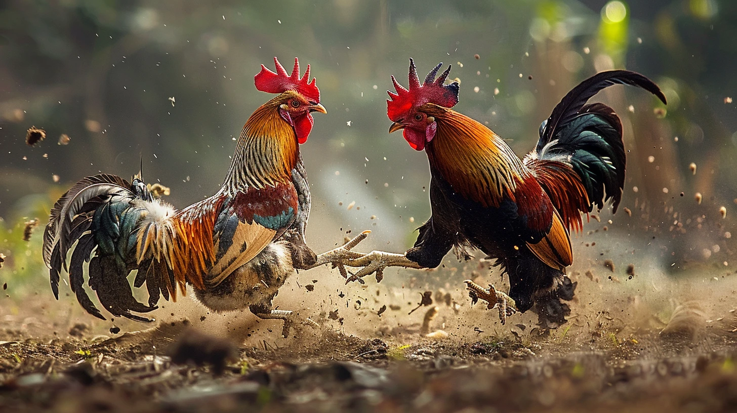 Khám Phá Thế Giới Xổ Số Với 33win68