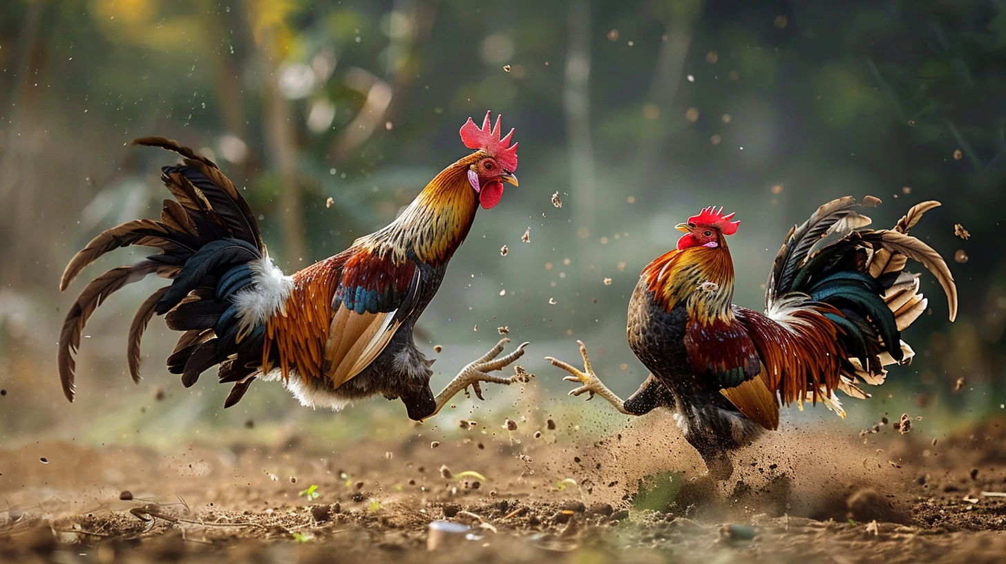 Khám Phá Thế Giới Xổ Số Với 33win68