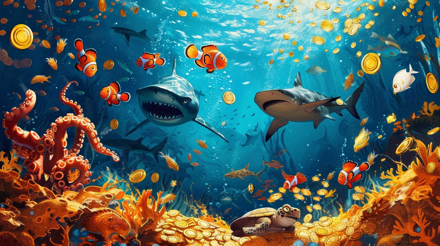 Khám Phá King88: Điểm Đến Hàng Đầu Cho Người Hâm Mộ Bóng Đá