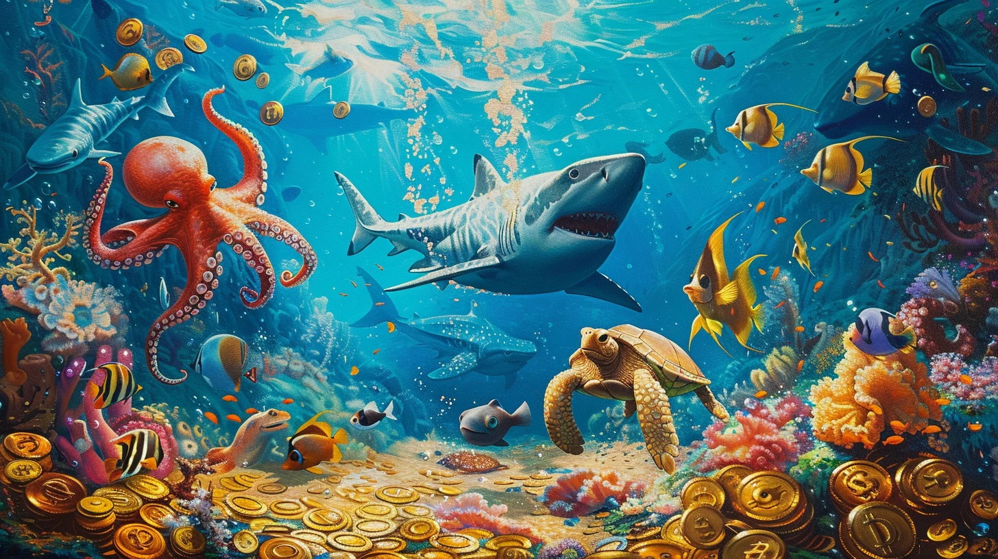 Khám Phá QH99: Trải Nghiệm Bóng Đá Đỉnh Cao