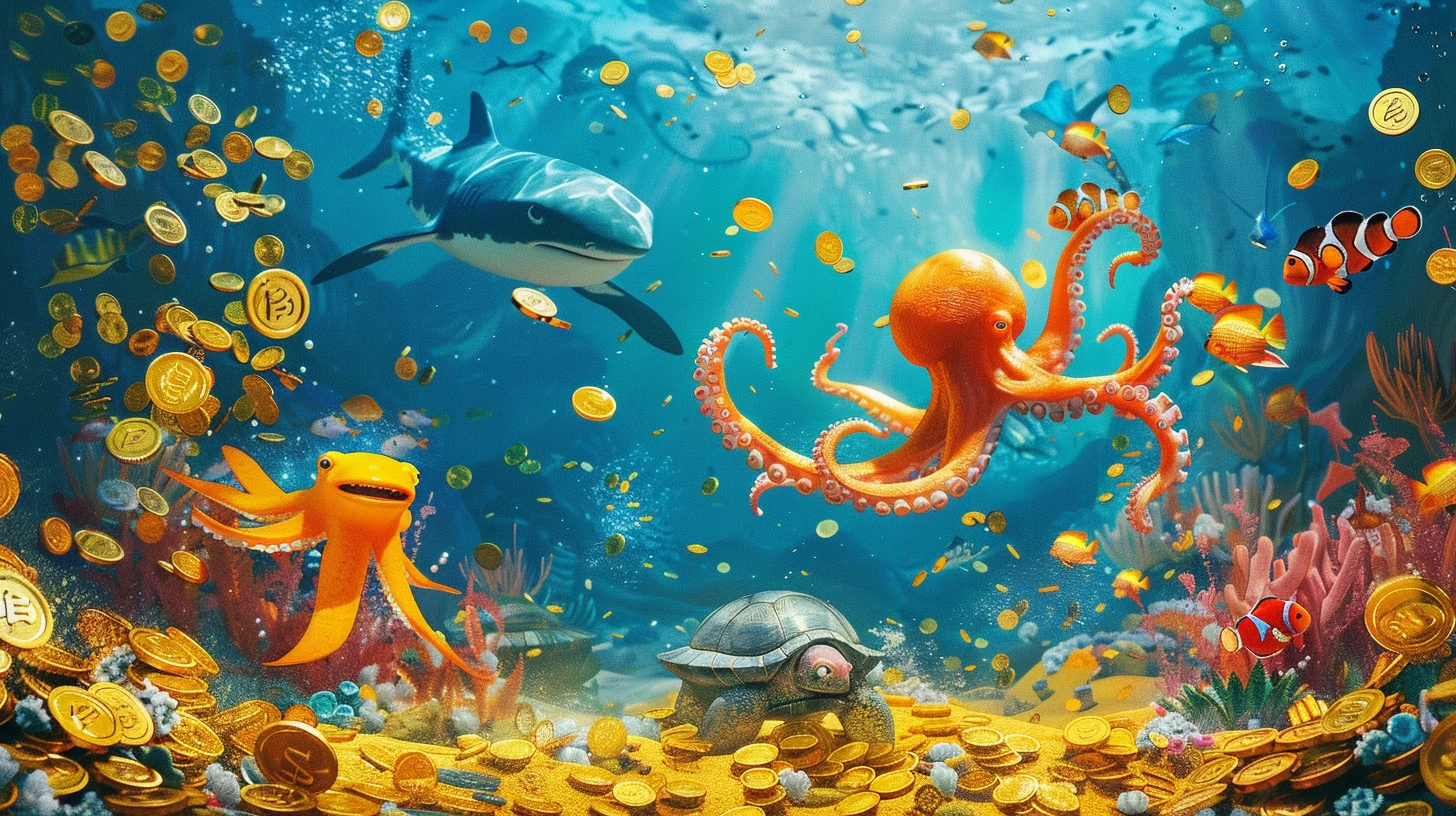 Khám Phá QH99: Trải Nghiệm Bóng Đá Đỉnh Cao