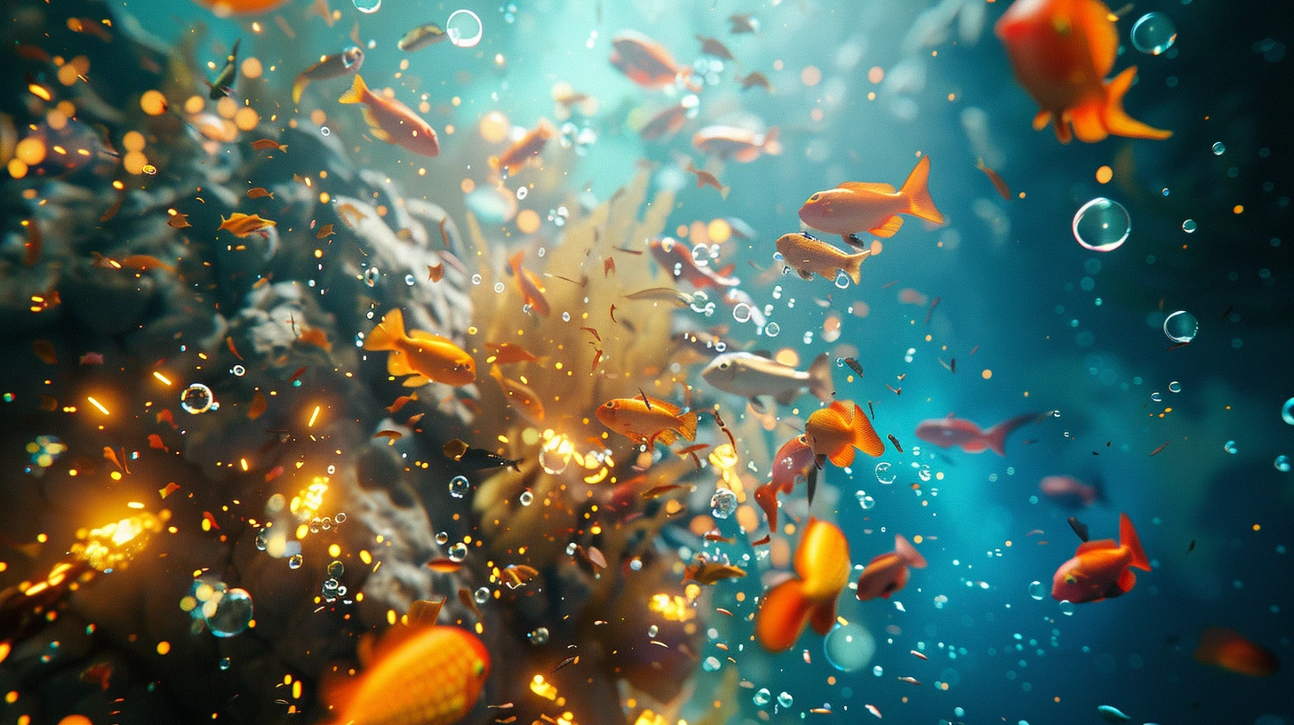 Trực Tiếp Đá Gà Thomo: Cập Nhật Mới Nhất Hôm Nay