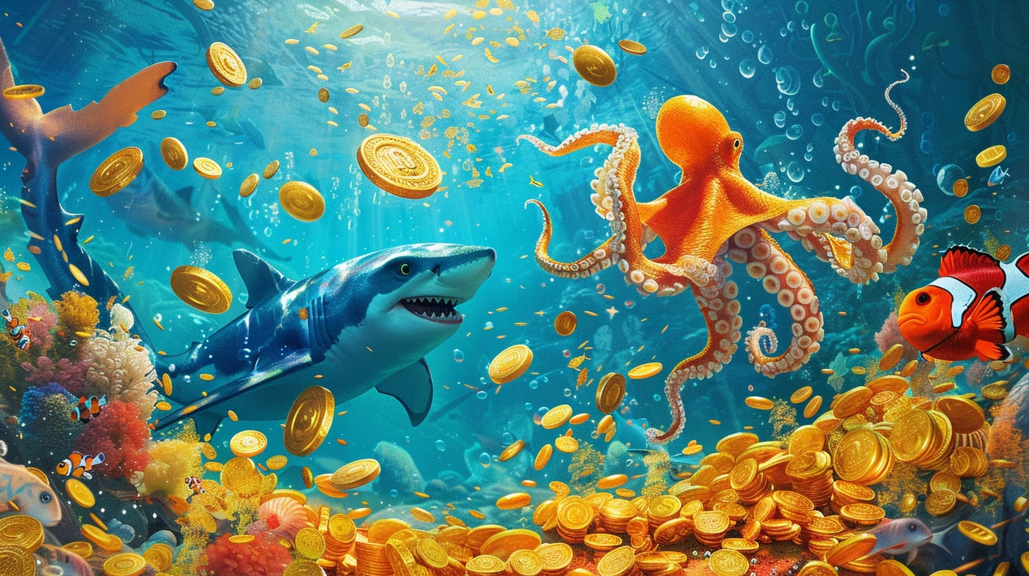 Khám Phá Thế Giới Bóng Đá Với Sun Win