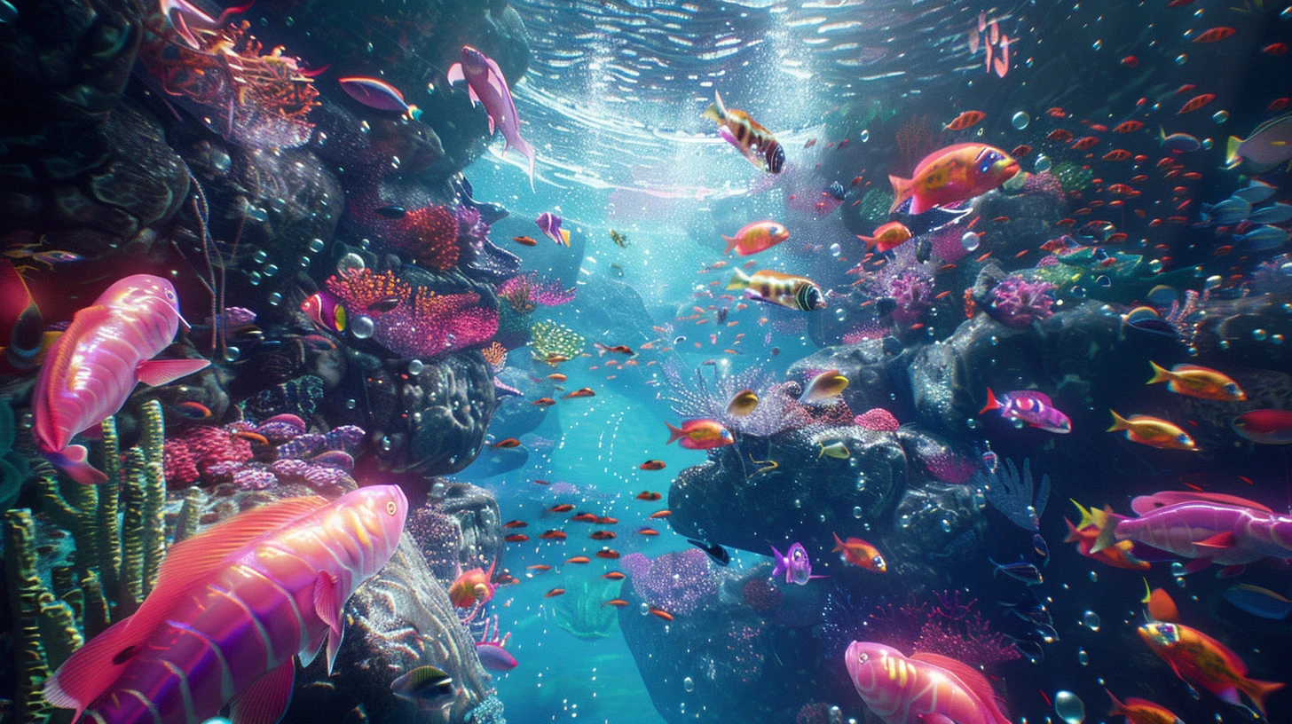 Trực Tiếp Đá Gà Thomo: Cập Nhật Mới Nhất Hôm Nay