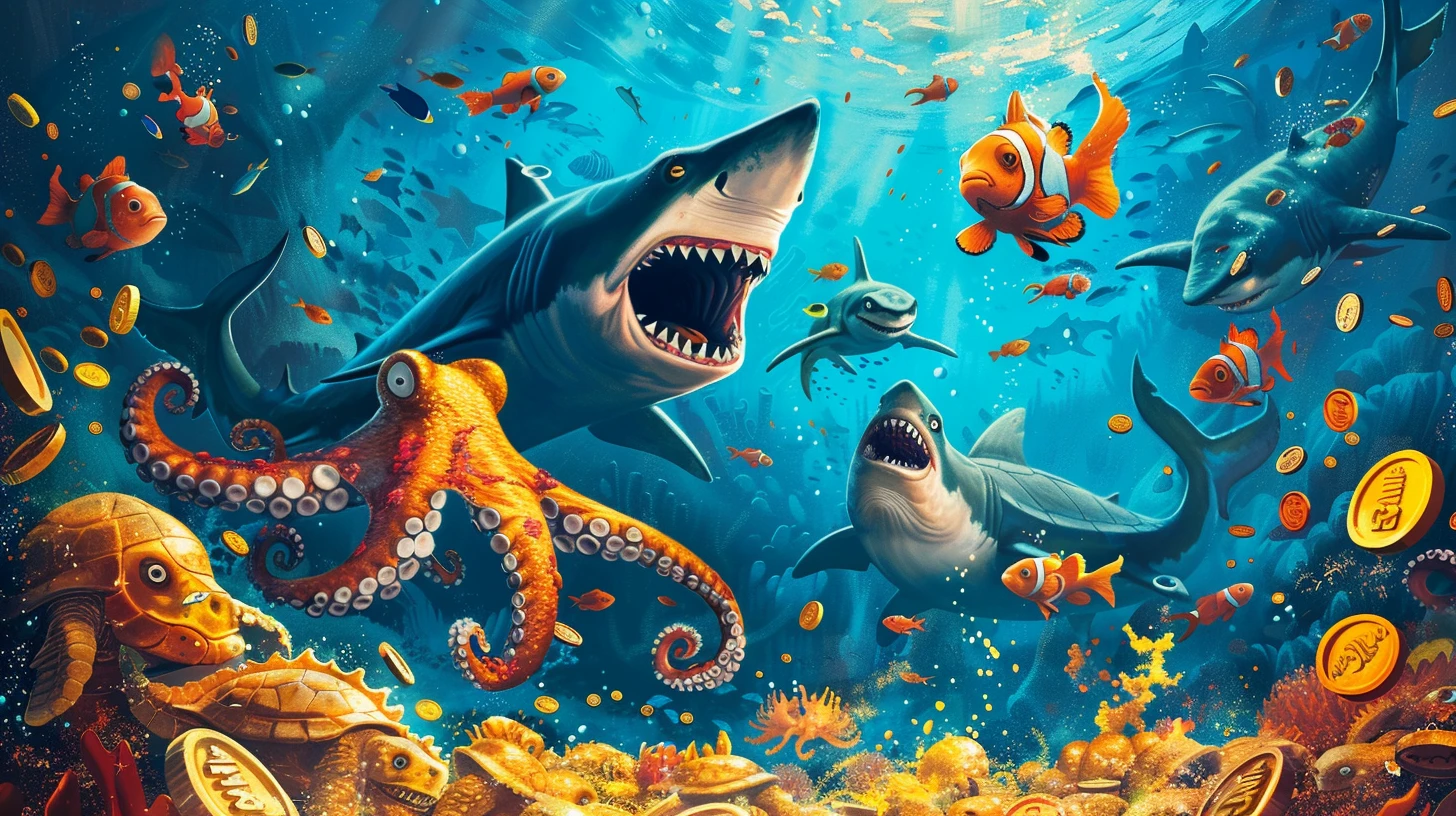 Trực Tiếp Đá Gà Thomo: Cập Nhật Mới Nhất Hôm Nay