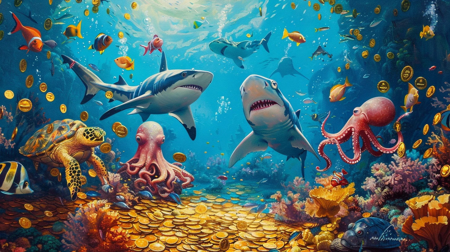 Khám Phá Thế Giới Xổ Số: 33win68 và Những Điều Cần Biết