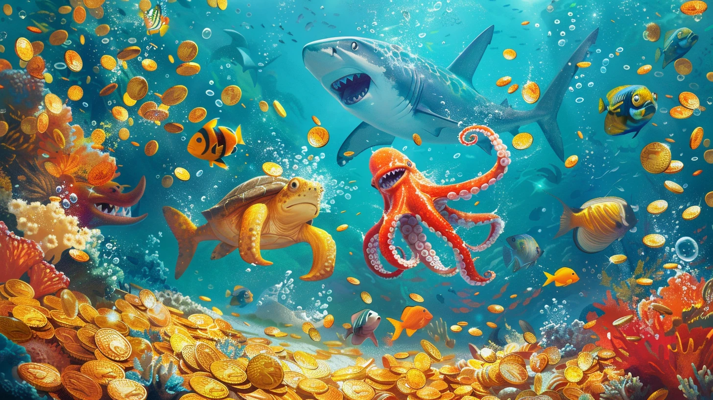 Khám Phá Thế Giới Xổ Số: 33win68, XSkt Phú Yên và Những Thông Tin Cần Biết