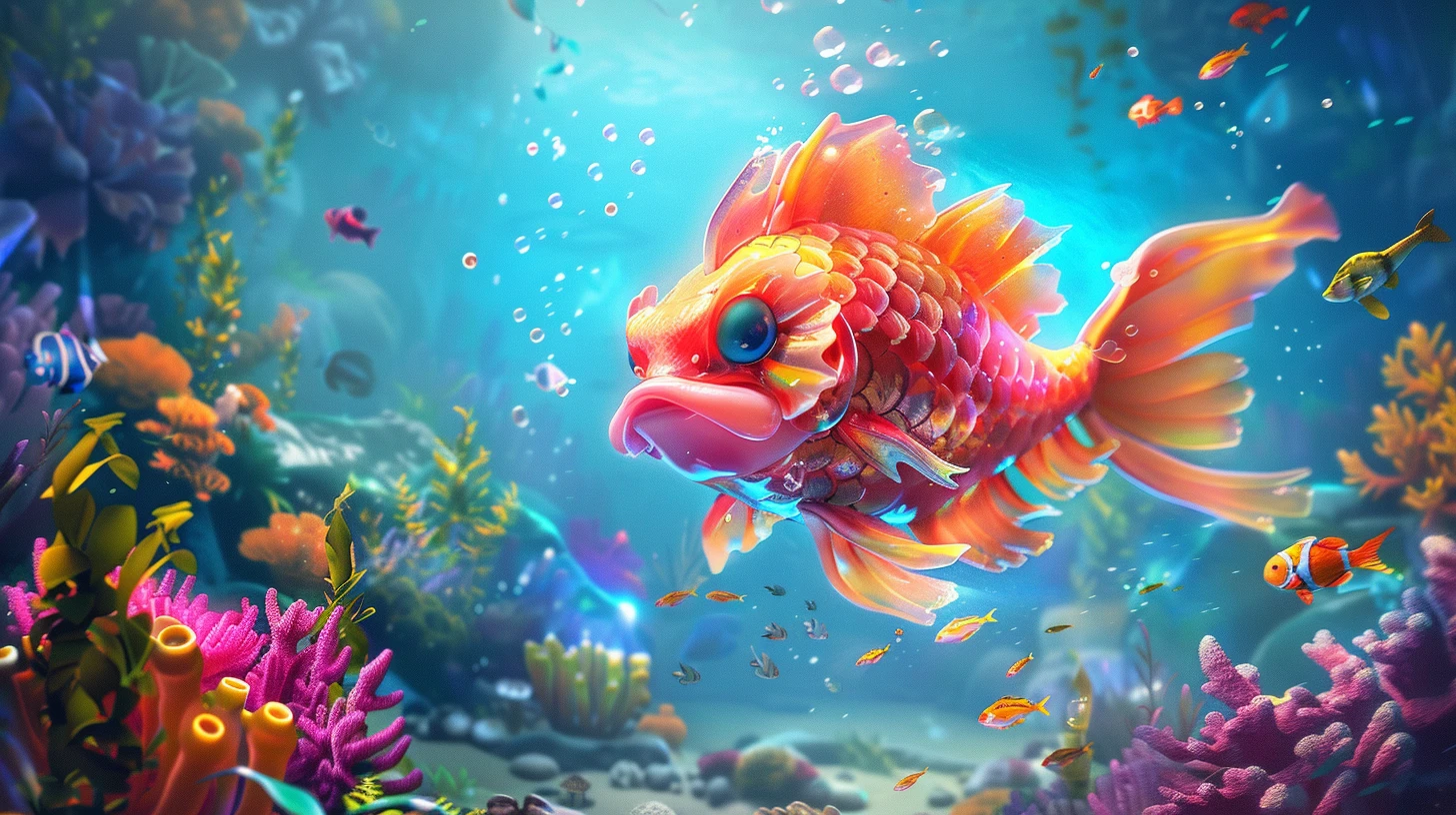 Khám Phá Thế Giới Đá Gà Trực Tuyến Tại BJ88