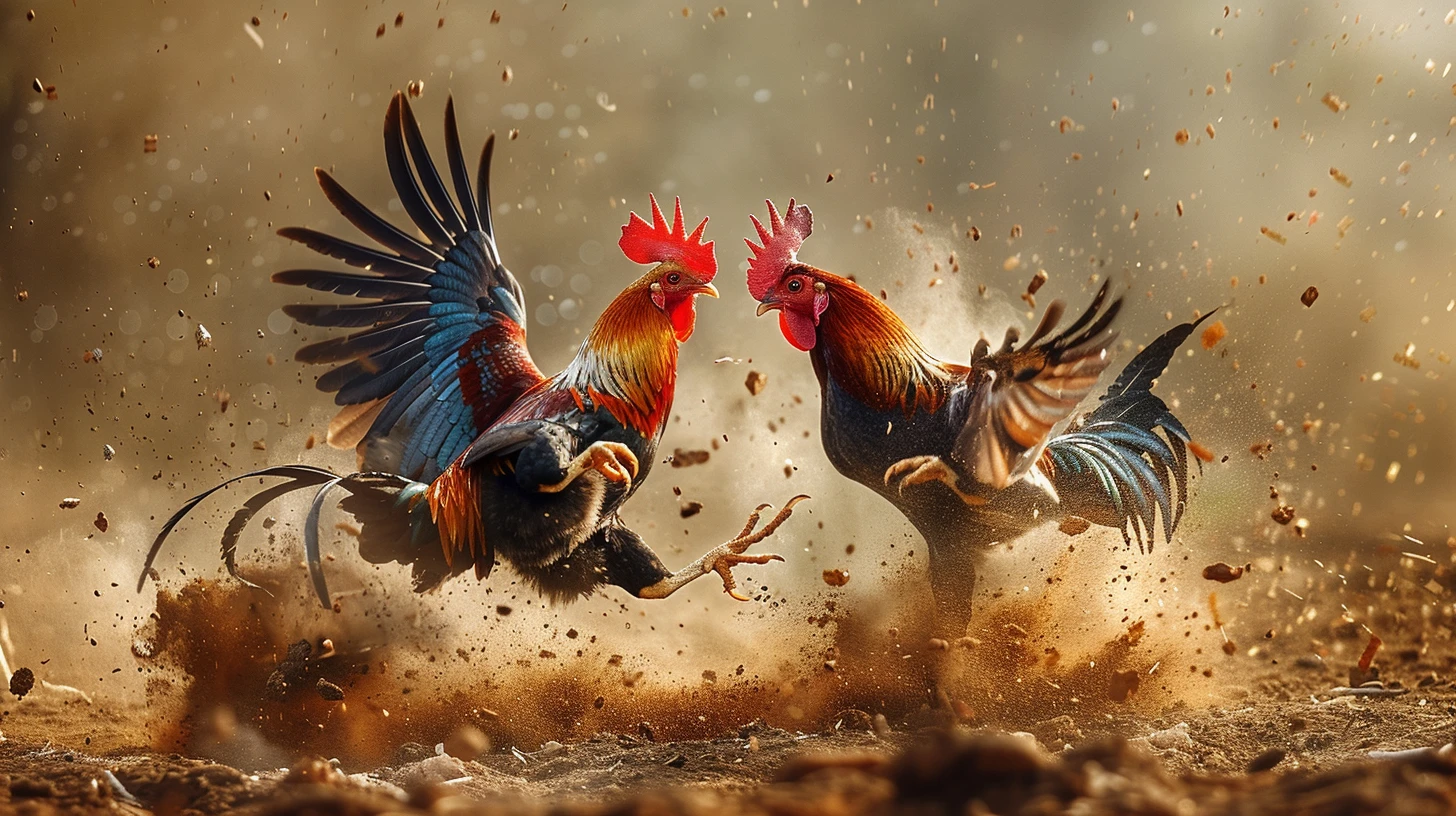 Khám Phá Thế Giới Giải Trí Tại 33win99